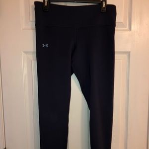 Under Armour Workout Leggings